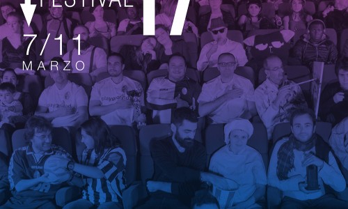 Dal 7 all'11 marzo il 17° gLocal Film Festival al Cinema Massimo di Torino con 88 film in programma